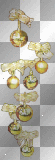 Jingle Bells Jingle Bells