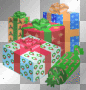 Gifts 3