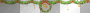 Christmas Border