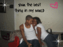 Cutest Couple