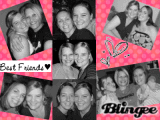 best friends best friends