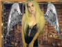 im ur angel