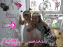 LilMiSsCuTiE45