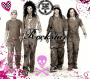 fan-de-tokio-hotel-forever fan-de-tokio-hotel-forever