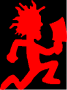 hatchetman