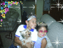 maXx , viky and muUa.......