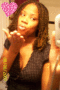 naeboo579