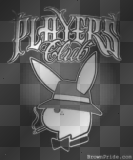 Player's Club