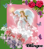 SWEET PRINCESS