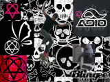 SKATERZ