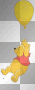 pooh bear
