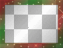 Christmas frame