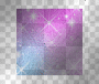 fashion-glitter-pink