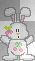 Easter Bunny