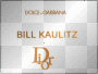 bill kaulitz