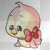 chick