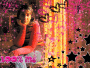 SHINING-STAR86