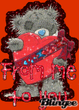 from me to you