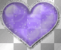 Heart10