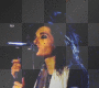 bill al concerto