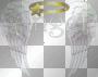Angel1
