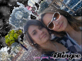 best friends