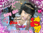 pretty baby patricia