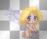 ti ange