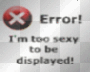 error!