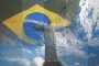 brazil