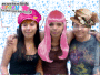 locaas