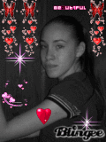 wow look at me
