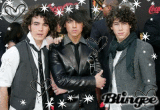 Jonas Brothers 2