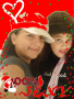 me and nicole! 