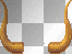 horns