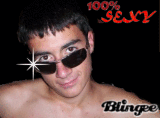 jérémy the bo goss