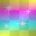 Glitter