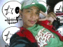 bungo