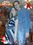 kellydanxmas kellydanxmas