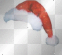 santa hat