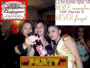 PARTY