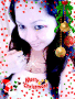 XMAS GREETING