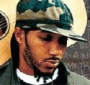 lyfe jennings lyfe jennings