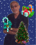 Jeff Christmas 2