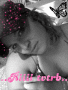 rita tvtrb