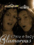 clare e lady