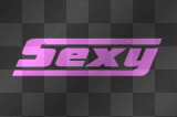 sexy