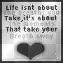 life