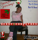 Animated Picture