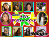 Blingee